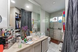 West Coast Road (D5), Terrace #451875931
